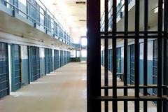 Στις Φυλακές Αυλώνα ο μητροκτονός