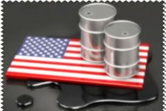 Παραγωγή πετρελαίου από σχιστόλιθο