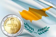 Βελτιώθηκε το οικονομικό κλίμα στην Κύπρο