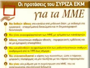 Φωτογραφία για Ο δρόμος προς την...διαθεσιμότητα