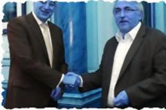 Stop στο κλείσιμο των δρόμων απο (μικρές) διαδηλώσεις