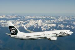 Συνελήφθη επιβάτης επειδή προσπάθησε να... βγει από το αεροπλάνο