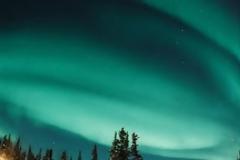 Όλη η αλήθεια για τη μαγνητική καταιγίδα που θα χτυπούσε με σφοδρότητα την Eλλάδα