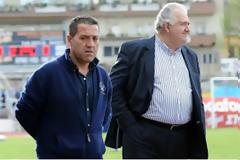 Σημαντικό βήμα για την αδειοδότηση του ΠΑΣ Γιάννινα