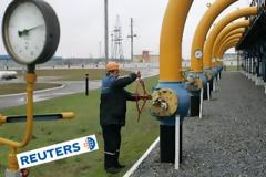 Κερδίζει έδαφος ο TAP