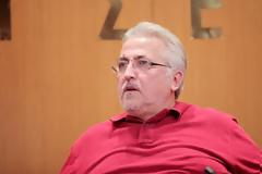 ΓΣΕΕ: «Όχι» στην ποδηγέτηση από το κράτος