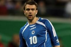 «ΜΕ ΘΕΛΕΙ Ο ΟΛΥΜΠΙΑΚΟΣ» ...ΛΕΕΙ Ο ΜΙΣΙΜΟΒΙΤΣ ΣΕ ΣΟΥΣΙΤΣ