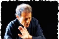 Ο Σταύρος Ξαρχάκος πρόεδρος του ΔΣ του Εθνικού Θεάτρου