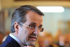 Ίδρυση παραρτήματος ΕΚΑΒ με παρέμβαση Σαμαρά στην Πύλο