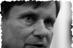 Βιάζονται για τα...οδικά έργα!