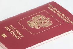 Ρεκόρ αιτήσεων για θεώρηση διαβατηρίων για επισκέψεις Ρώσων στην Ελλάδα