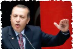 Ταγίπ: Κομμένο το...αλκοόλ!