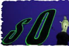 Τώρα άρχισαν να συζητούν για την...ανεργία!