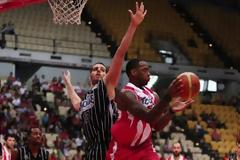 ΠΑΟΥΕΛ : ΠΡΟΣΕΚΤΙΚΟΙ ΓΙΑ ΝΑ ΚΑΤΑΦΕΡΟΥΜΕ ΤΟ ΣΤΟΧΟ ΜΑΣ