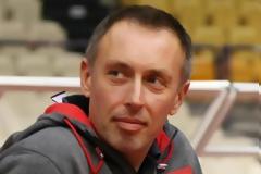 ΤΟΜΙΤΣ : ΑΠΟΛΥΤΑ ΣΥΓΚΕΝΤΡΩΜΕΝΟΙ ΓΙΑ ΤΟ 1-0