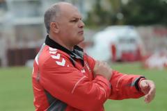 Παραμένει στην Παναχαϊκή ο Hλίας Φυντάνης