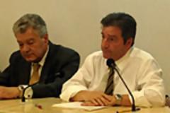 Δ. Αθηναίων: υπογραφή μνημονίων συνεργασίας με ΕΟΠΥΥ, 1η ΥΠΕ και ‘Συμμάχους Υγείας’