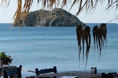 ΟΟΣΑ: Σε αρκετά καλό επίπεδο ο δείκτης ευημερίας της Ελλάδας