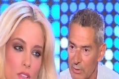 Δημήτρης Δανίκας: 