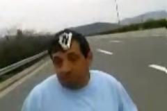 ΑΠΙΣΤΕΥΤΟ VIDEO: Ο Βουλευτής της Χρυσής Αυγής την...