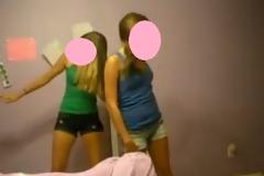 Ρεζίλι στη Πάτρα: Μάνα έπιασε την κόρη να κάνει…