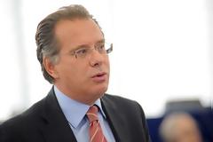 Υποψήφιος για τα βραβεία 