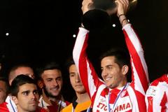 ΣΕ... ΓΚΑΛΟΠ ΤΗΣ FIFA Ο ΤΙΤΛΟΣ ΤΟΥ ΟΛΥΜΠΙΑΚΟΥ!