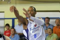 ΠΡΟΥΙΤ : ΤΕΡΑΣΤΙΑ ΠΡΟΚΛΗΣΗ ΝΑ ΑΝΤΙΜΕΤΩΠΙΣΟΥΜΕ ΤΟΝ ΠΡΩΤΑΘΛΗΤΗ ΕΥΡΩΠΗΣ