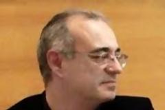 Περί δολίων και φαύλων πολιτικών: Μια υπόθεση εργασίας...!!!