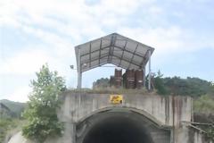 Επέκταση προαστιακού, σύνδεση με λιμάνια, εκσυγχρονισμό δικτύου κινεί η ΕΡΓΟΣΕ