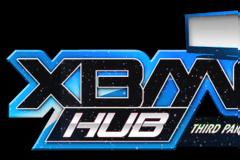 XBMC HUB: source XBMC update...δείτε τα πάντα όπου και αν είστε