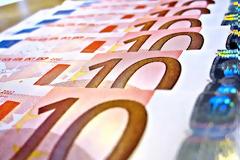 Δεν έδωσε ξεκάθαρη απάντηση σε ερώτηση για τα 