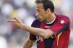 Τα βρίσκει με Μόρα ο Παναθηναϊκός