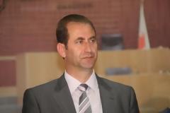 ΑΚΕΛ: «Σκιές για τον Αναστασιάδη»