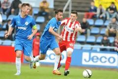 ΣΤΑ ΤΕΛΗ ΙΟΥΛΙΟΥ ΤΟ «Ruhr Cup» ΜΕ ΤΗ ΣΥΜΜΕΤΟΧΗ ΤΩΝ ΝΕΩΝ ΤΟΥ ΘΡΥΛΟΥ