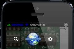 Google+ v 4.4.0 update...με καινούργιες δυνατότητες