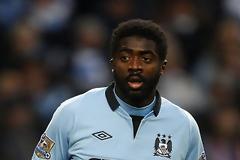 Ανακοίνωσε Κόλο Τουρέ η Λίβερπουλ