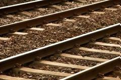 Έκρηξη μετά από εκτροχιασμό αμαξοστοιχίας στη Βαλτιμόρη