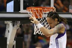 Πόσο μπορούν να...πηδήξουν οι γυναίκες;