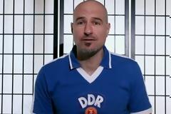 Στο μυαλό του Σίλα: Αντιρατσιστικός Συρτός Μεσσηνίας [Video]