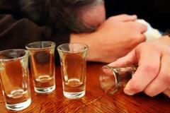 Περιορισμοί στην κατανάλωση αλκοόλ στην Τουρκία