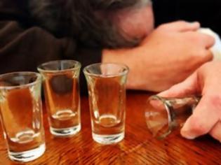 Φωτογραφία για Περιορισμοί στην κατανάλωση αλκοόλ στην Τουρκία