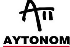 Αυτόνομη Παρέμβαση: Για τη συνάντηση ΓΣΕΕ-ΑΔΕΔΥ με Δένδια