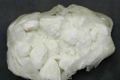 Συλλήψεις για ηρωίνη στη Λάρισα