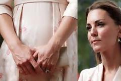 Ποιες διάσημες θα γίνουν μανούλες μέσα στο καλοκαίρι;