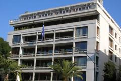 Στην καταγραφή των τυπικών προσόντων και του εργασιακού προφίλ των εργαζόμενων στα υπουργεία, στα ΝΠΔΔ και στους ΟΤΑ, προχωρεί το υπουργείο Διοικητικής Μεταρρύθμισης