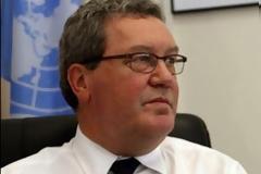 Tα επόμενα βήματα στο Κυπριακό από ΟΗΕ