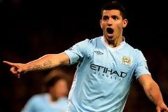 Πιστός στη Σίτι δηλώνει ο Αγουέρο