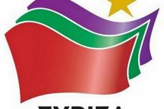 ΣΥΡΙΖΑ:Να σταματήσουν άμεσα οι νέες απαράδεκτες χρεώσεις των αγροτών