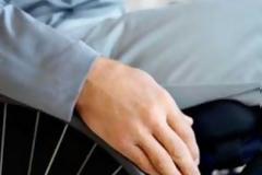 Υγεία: Αυξάνονται τα κρούσματα της σκλήρυνσης κατά πλάκας